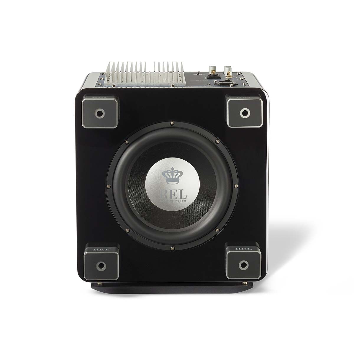 REL T/9x Subwoofer