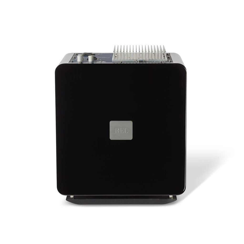 REL T/9x Subwoofer