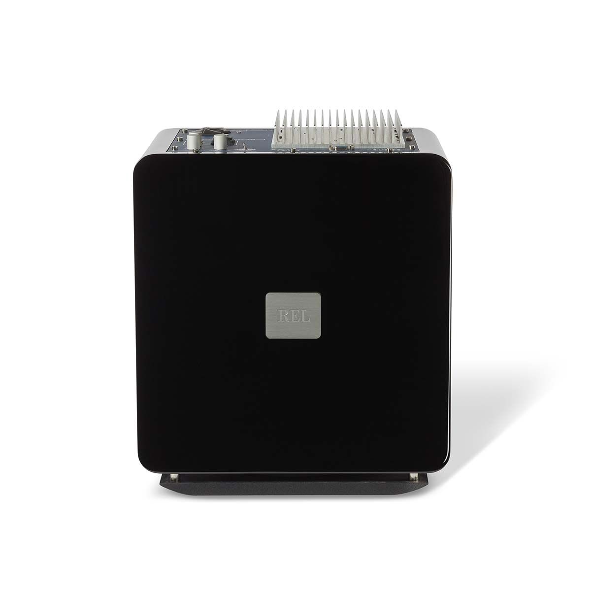 REL T/9x Subwoofer