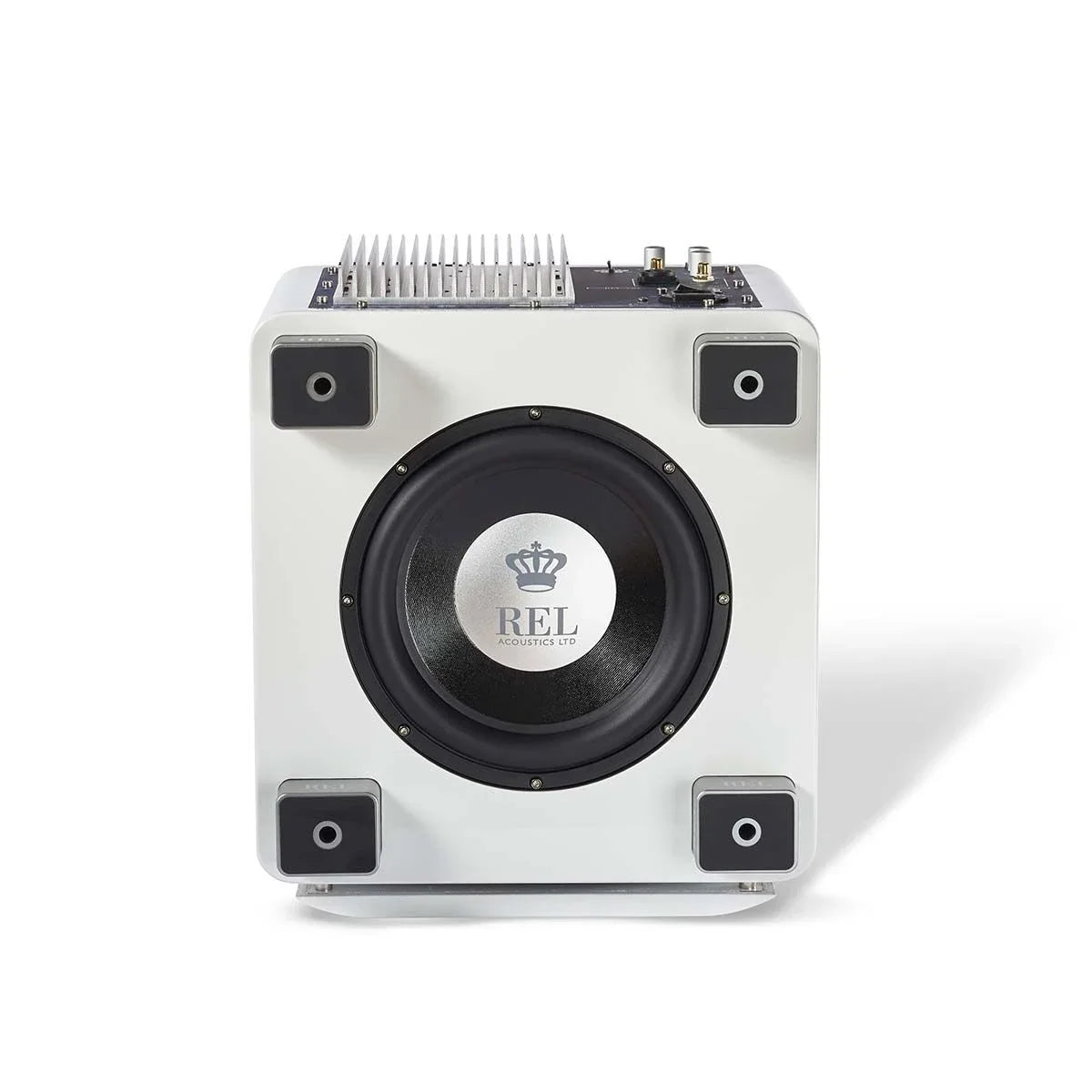 REL T/9x Subwoofer
