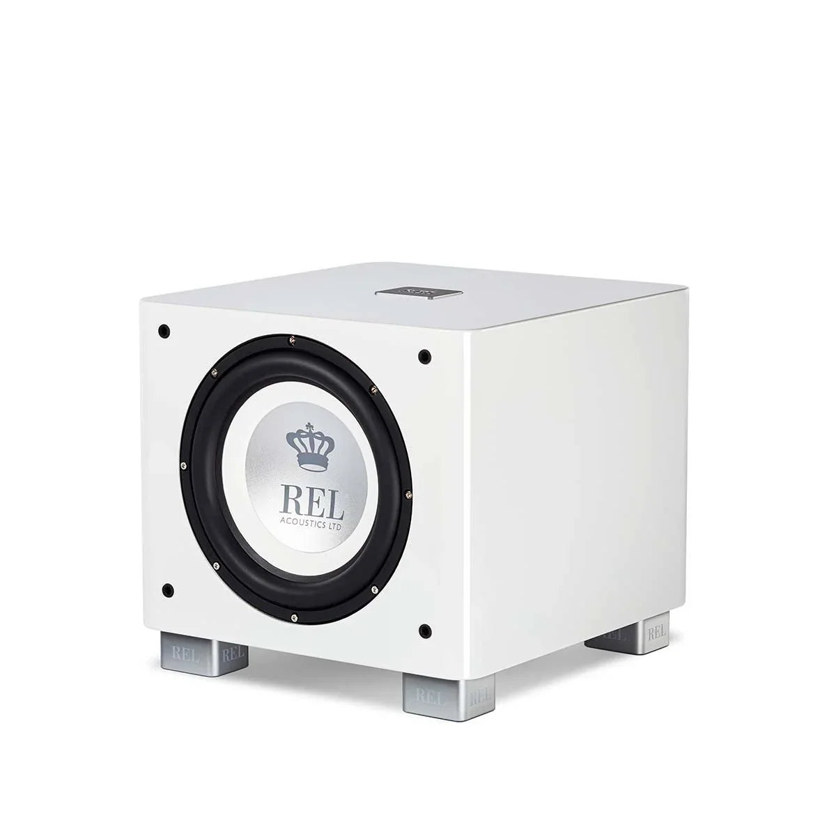 REL T/9x Subwoofer