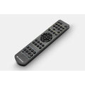 Cambridge Audio CXA61/CXA81/CXC and Others Replacement Remote Control