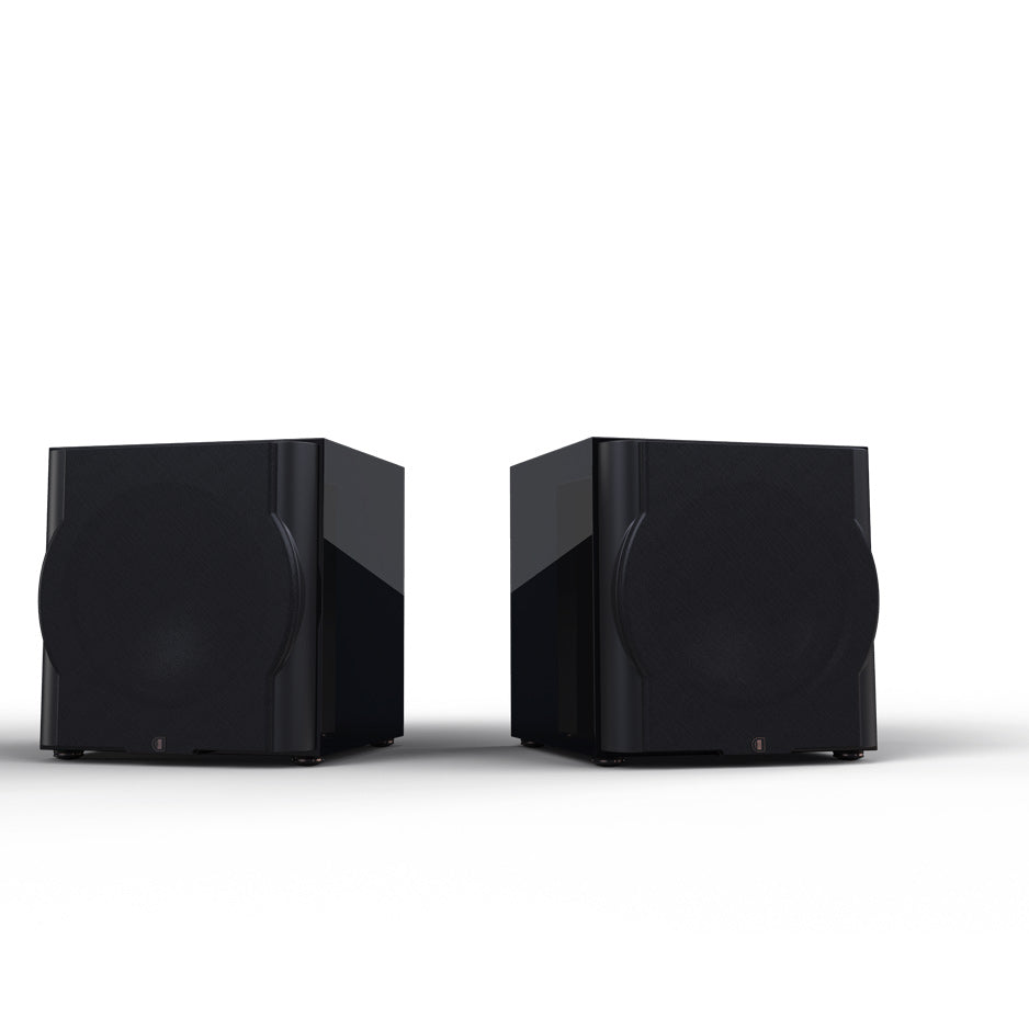 Perlisten D15s Subwoofer