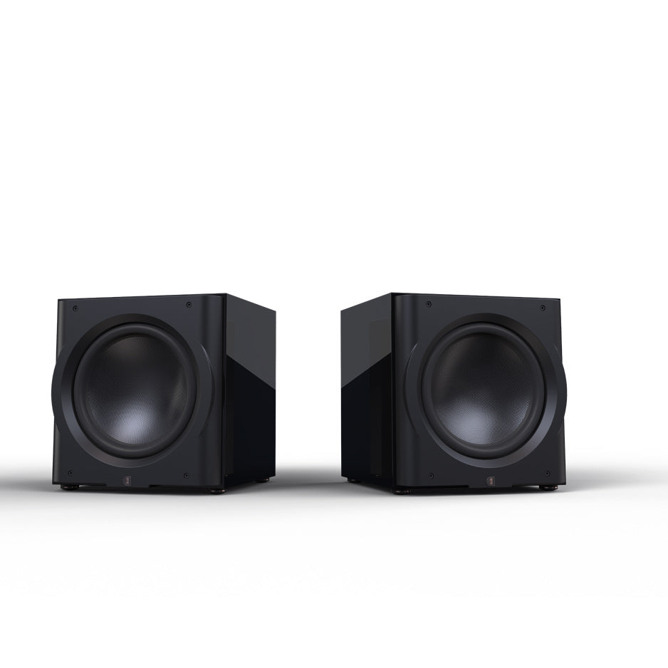 Perlisten D15s Subwoofer