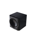 Perlisten D15s Subwoofer