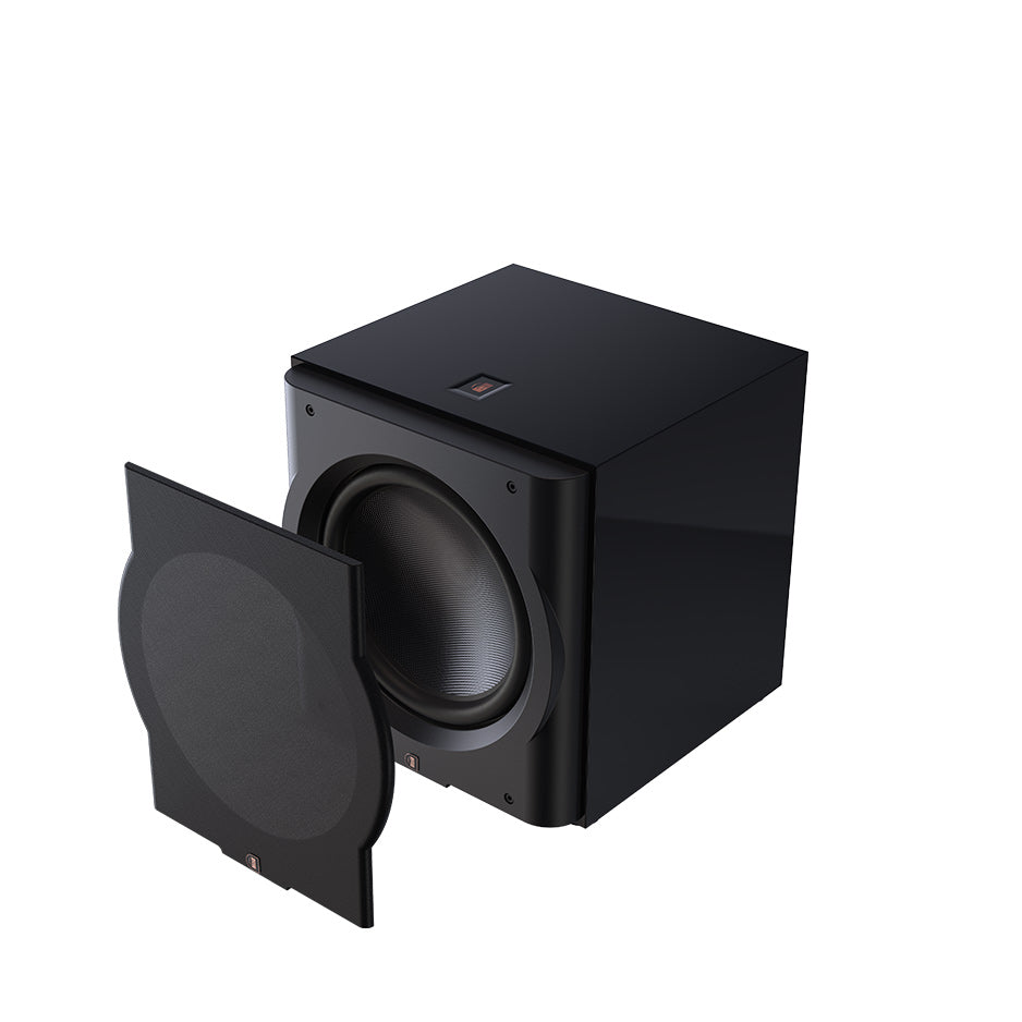 Perlisten D15s Subwoofer