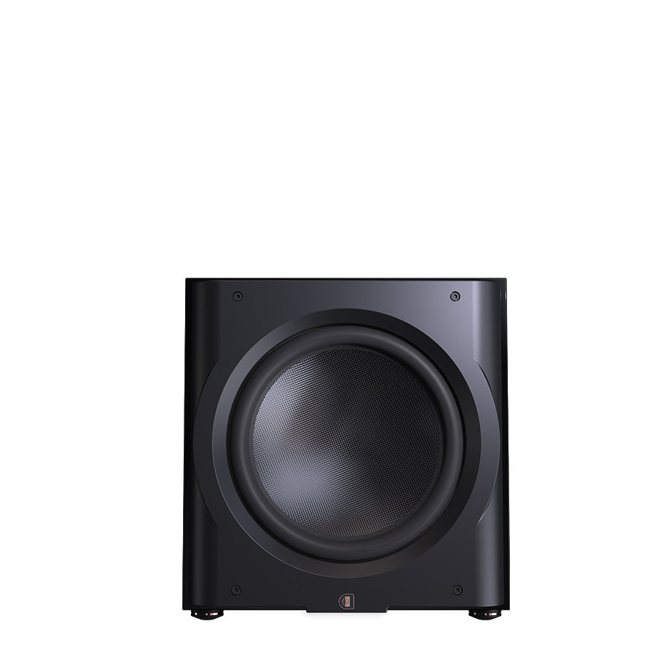 Perlisten D15s Subwoofer