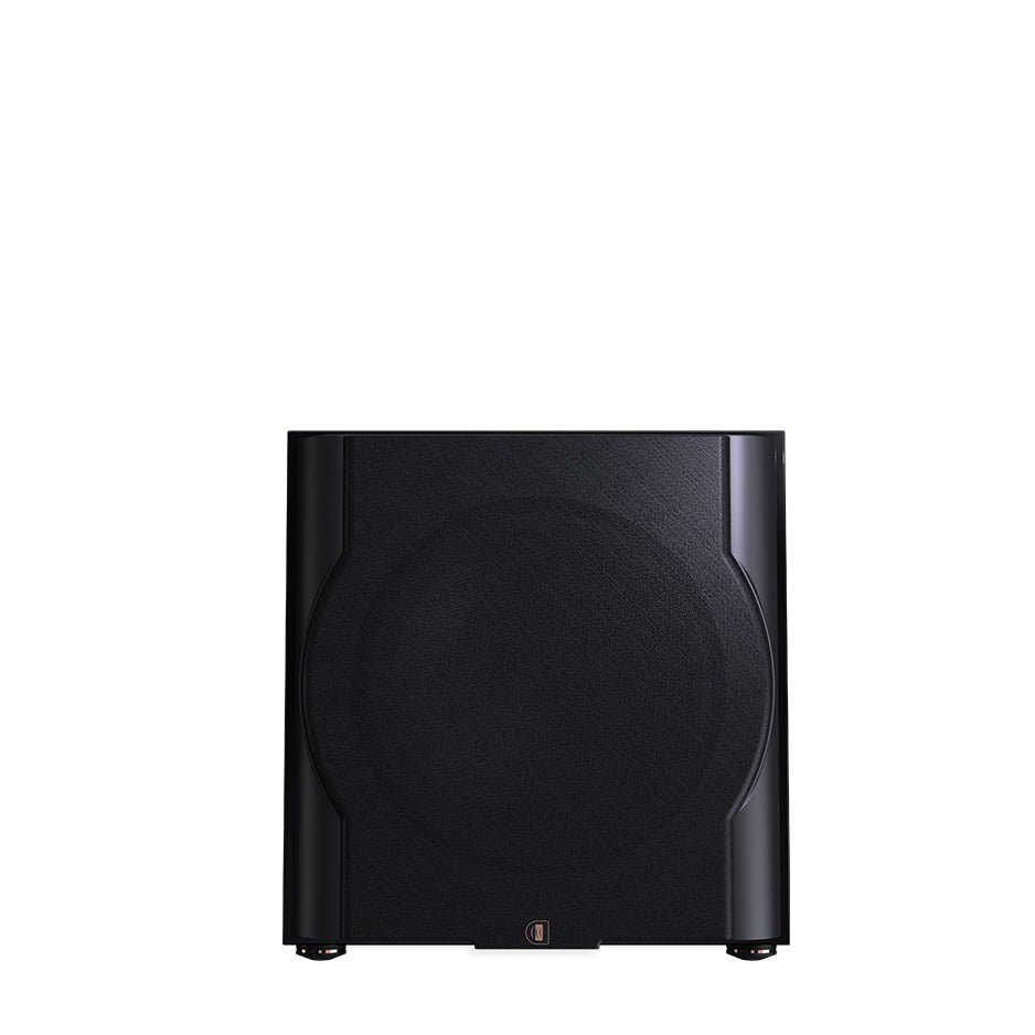 Perlisten D15s Subwoofer