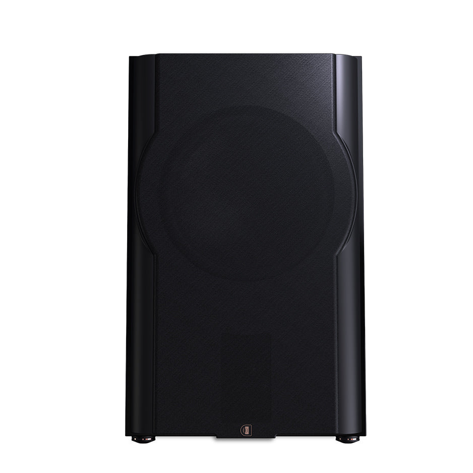 Perlisten D215s Subwoofer