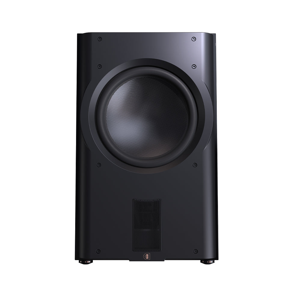 Perlisten D215s Subwoofer