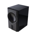Perlisten D215s Subwoofer