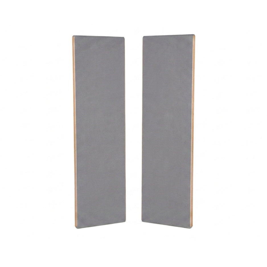 Magnepan .7 Planar Magnetic Speakers; pair