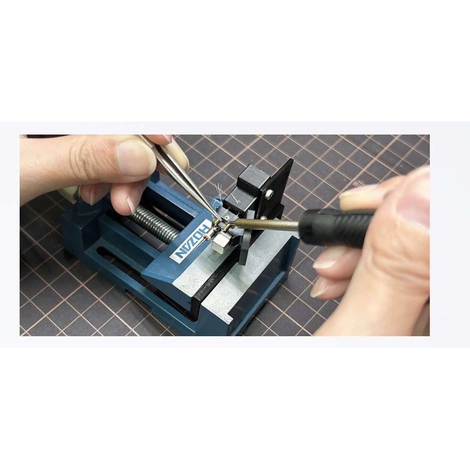 Dynavector Aska Moving Coil Phono Cartridge