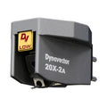 Dynavector DV-20X2A Cartridge Exchange