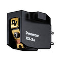 Dynavector XX-2A Cartridge Exchange