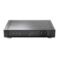 Rega Elicit MK5 Integrated Amplifier