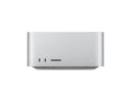 Mac Studio 2025 M3 Ultra 28-Core CPU 60-Core GPU 96GB 1TB - Excellent