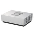 Matrix Audio SC-1 Audio Grade Reference Clock