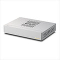 Matrix Audio SS-1 Audio Grade Network Switch