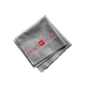 Deluxe Fiber Cloth