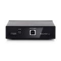 Rega Fono Mini A2D MK2 Phono Stage