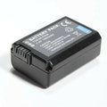 Replacement Battery for Sony NP-FW50