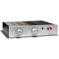 Unison Research Unico Nuovo Integrated Amplifier