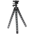 Gripster III Flexible Camera Tripod for DSLRs and camcorders