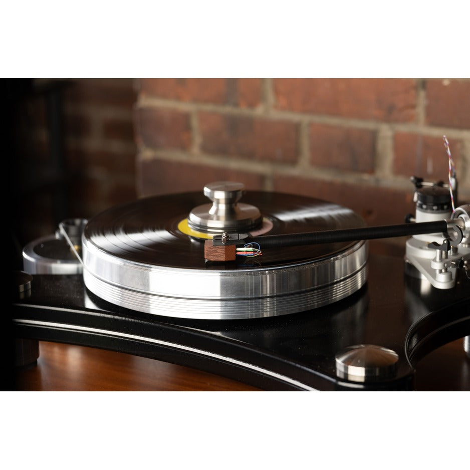 Grado Aeon4 Phono Cartridge