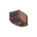 Grado Aeon4 Phono Cartridge