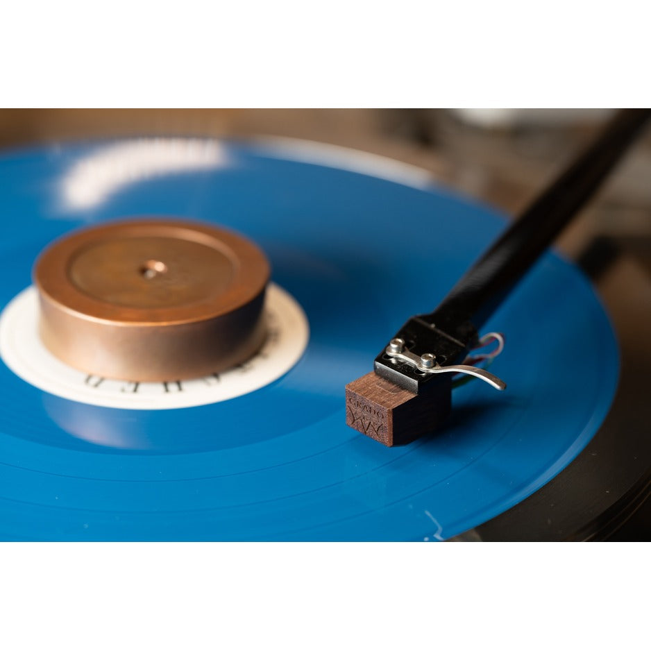 Grado Epoch4 Phono Cartridge