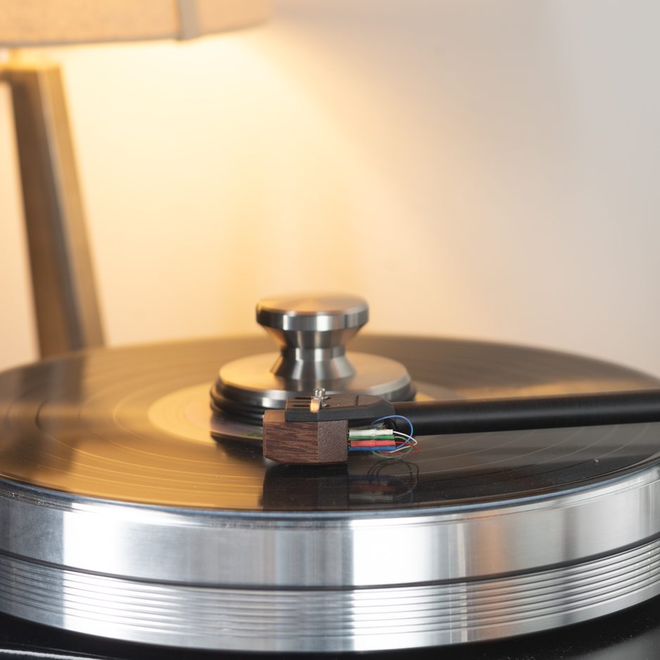 Grado Epoch4 Phono Cartridge