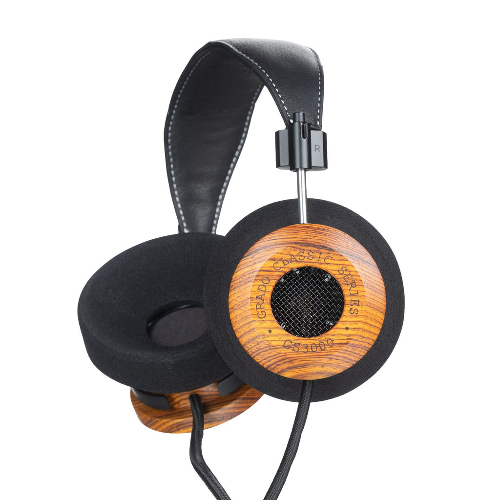 Grado G Cushions Replacement Earpads