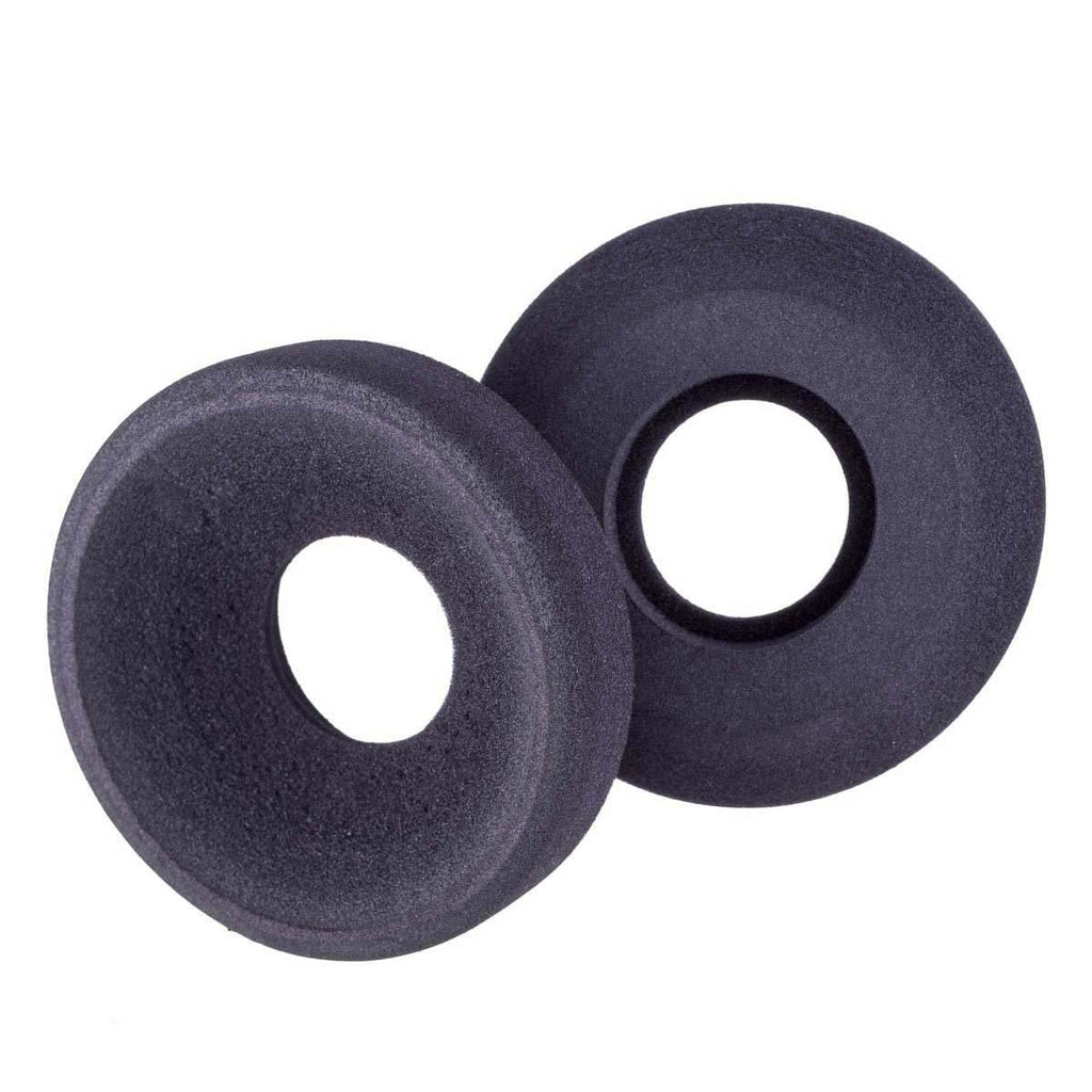 Grado G Cushions Replacement Earpads