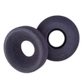 Grado G Cushions Replacement Earpads