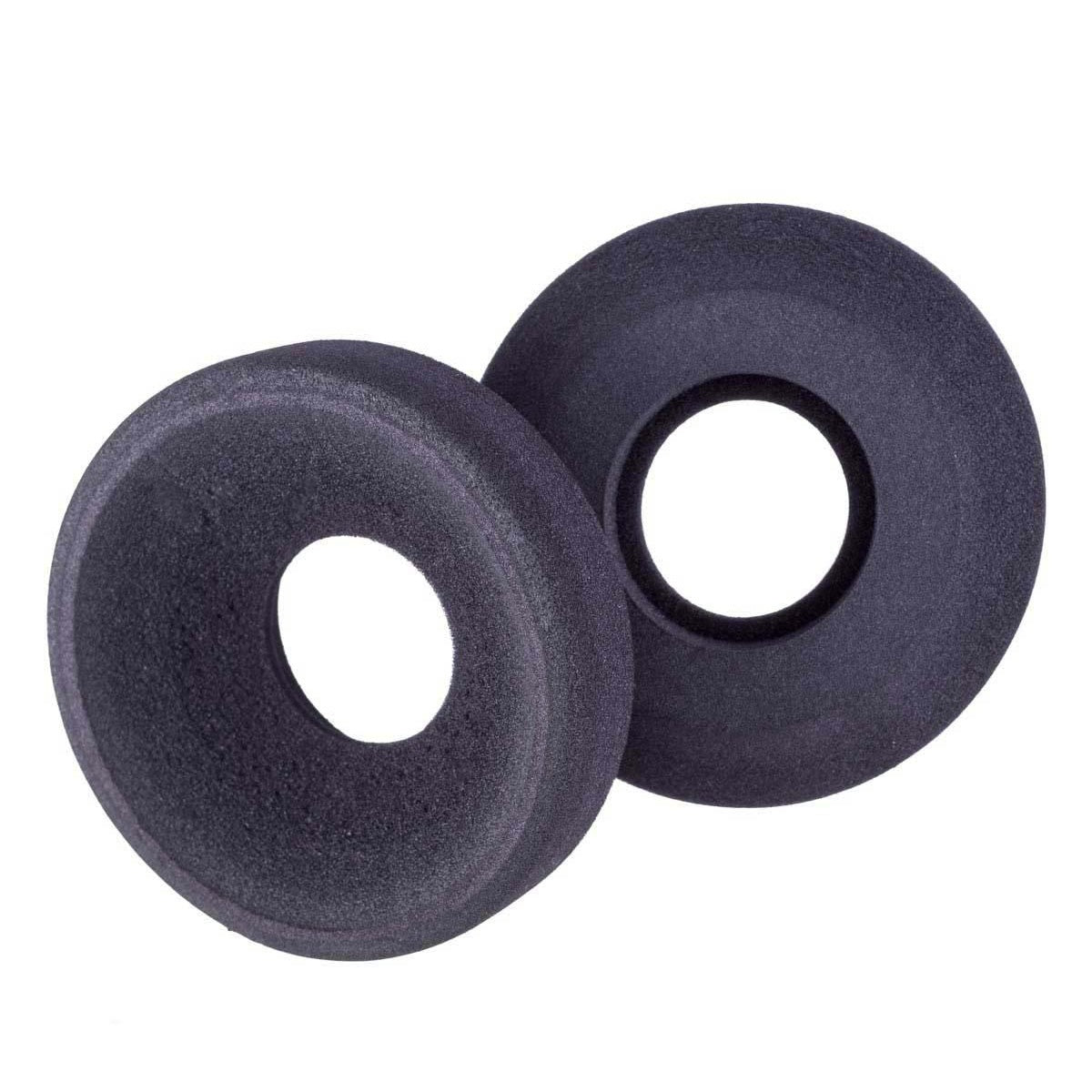 Grado G Cushions Replacement Earpads
