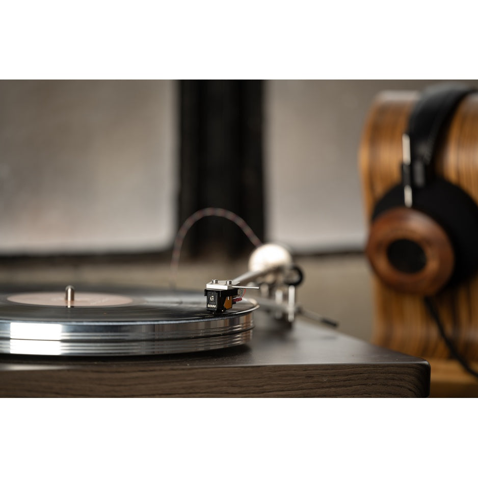 Grado Gold4 Phono Cartridge