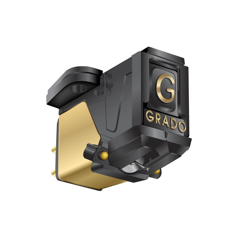 Grado Gold4 Phono Cartridge