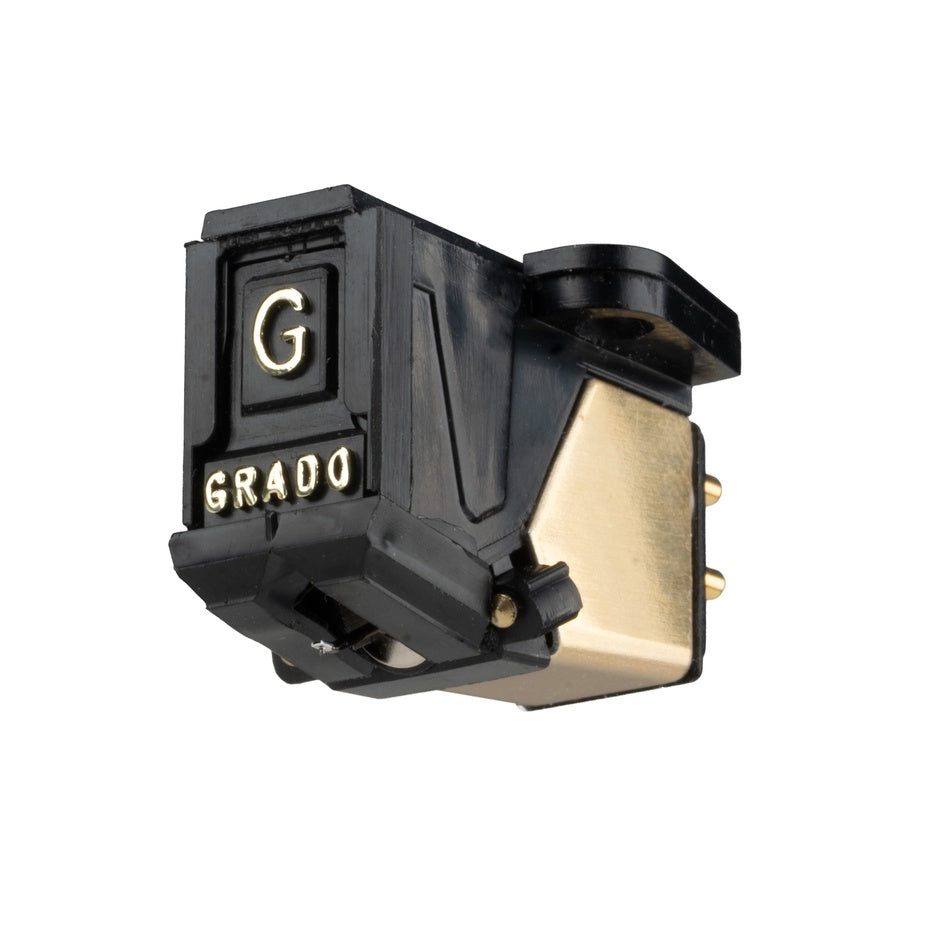 Grado Gold4 Phono Cartridge