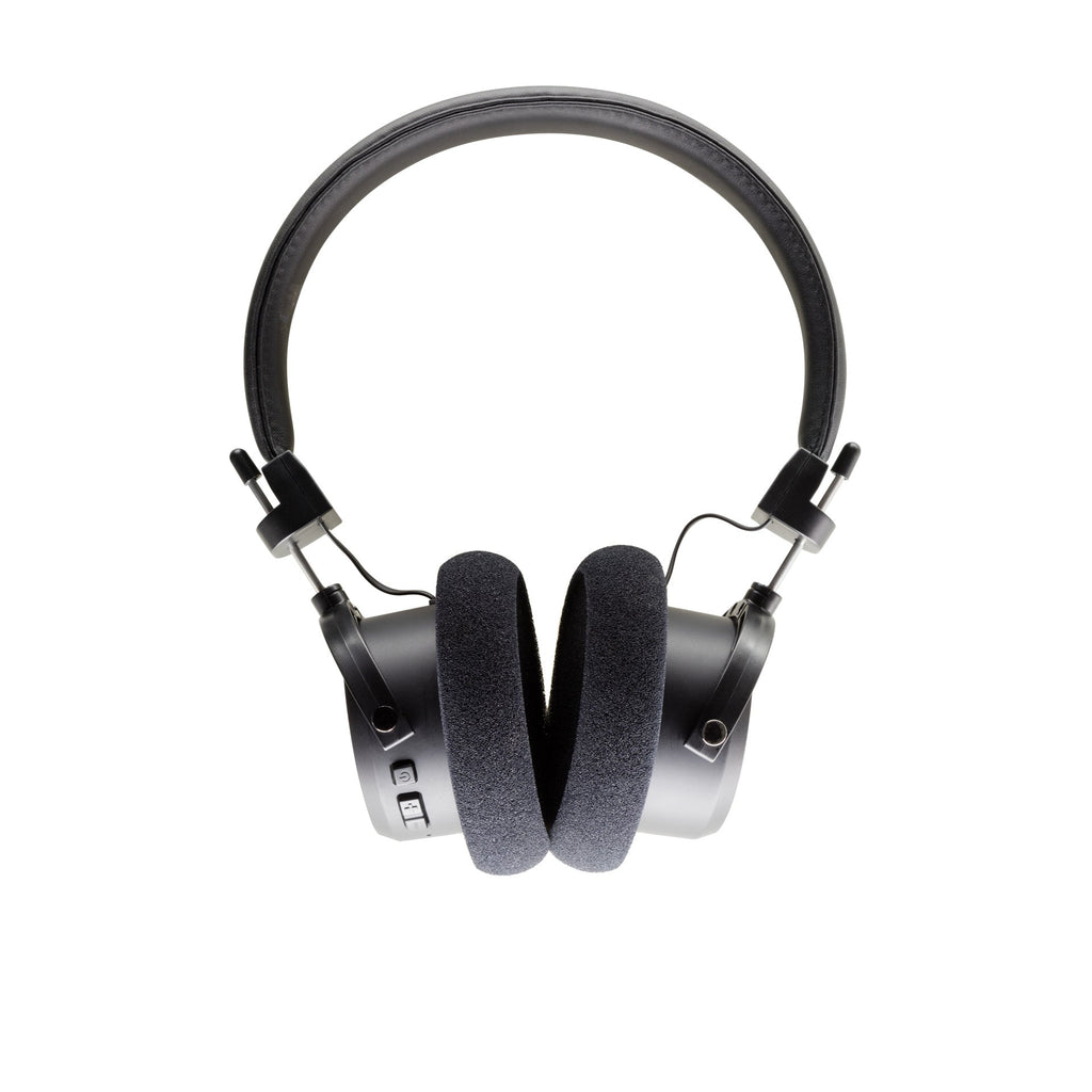 Grado GW100x Wireless Open-Back Headphones