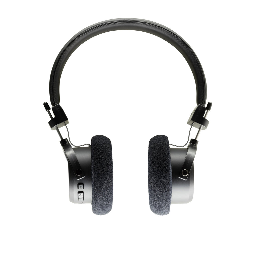 Grado GW100x Wireless Open-Back Headphones