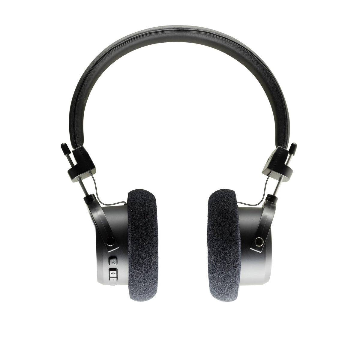 Grado GW100x Wireless Open-Back Headphones