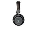 Grado GW100x Wireless Open-Back Headphones