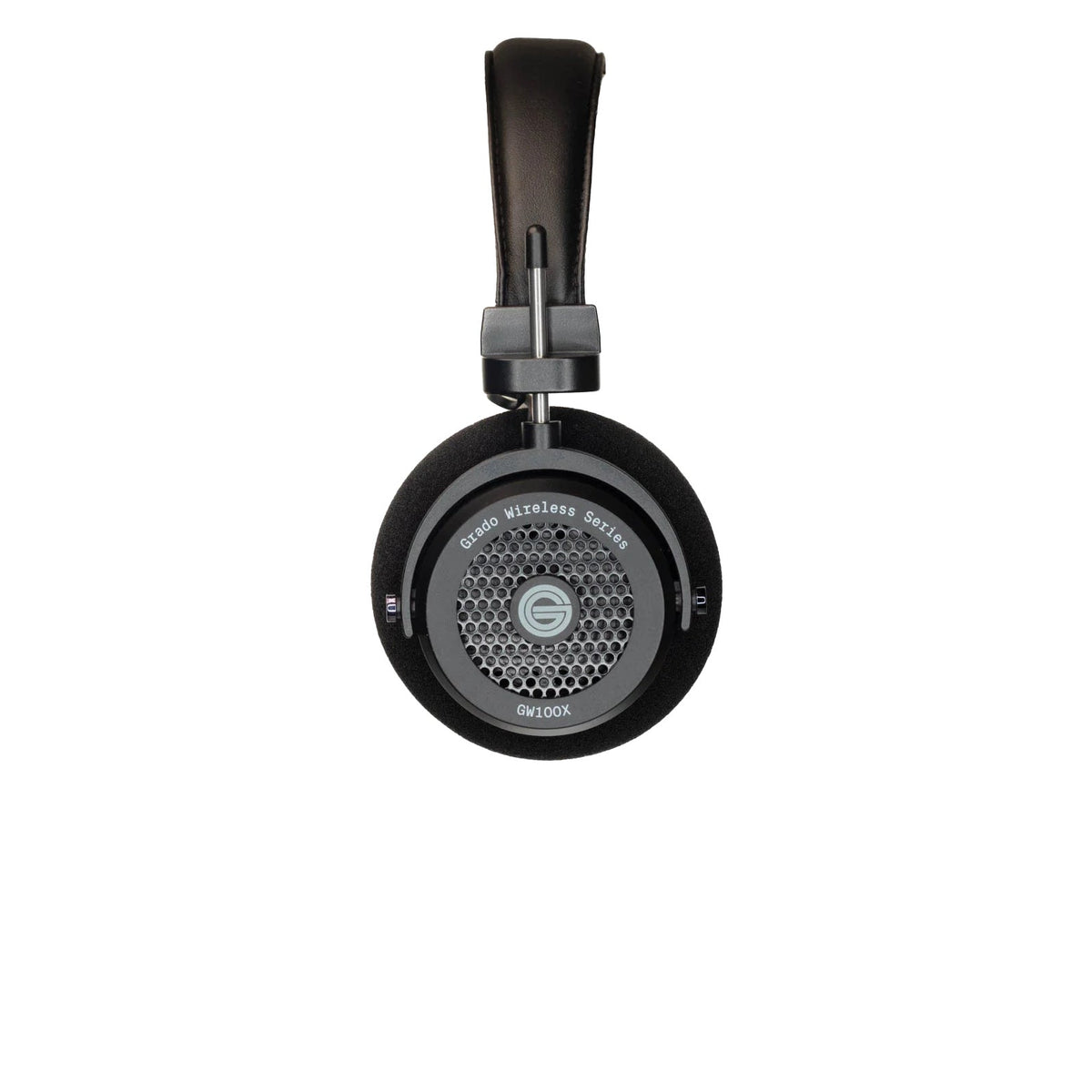 Grado GW100x Wireless Open-Back Headphones