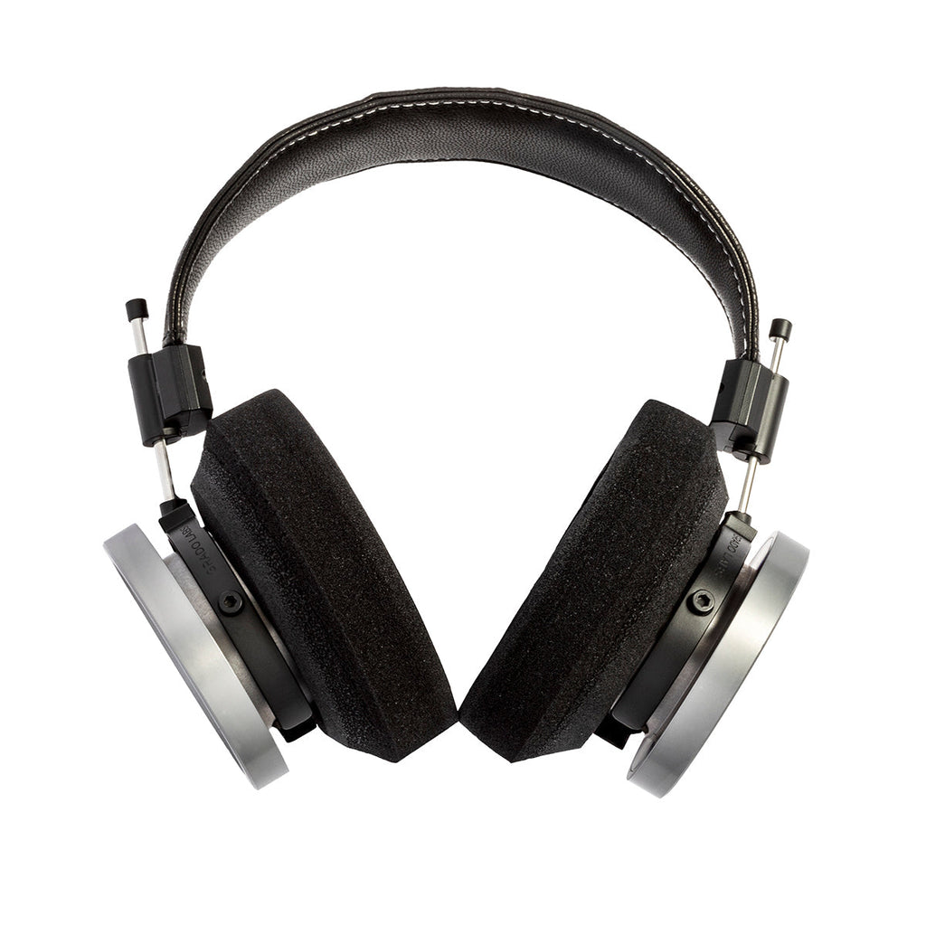 Grado Signature HP100 SE Open-Back Headphones