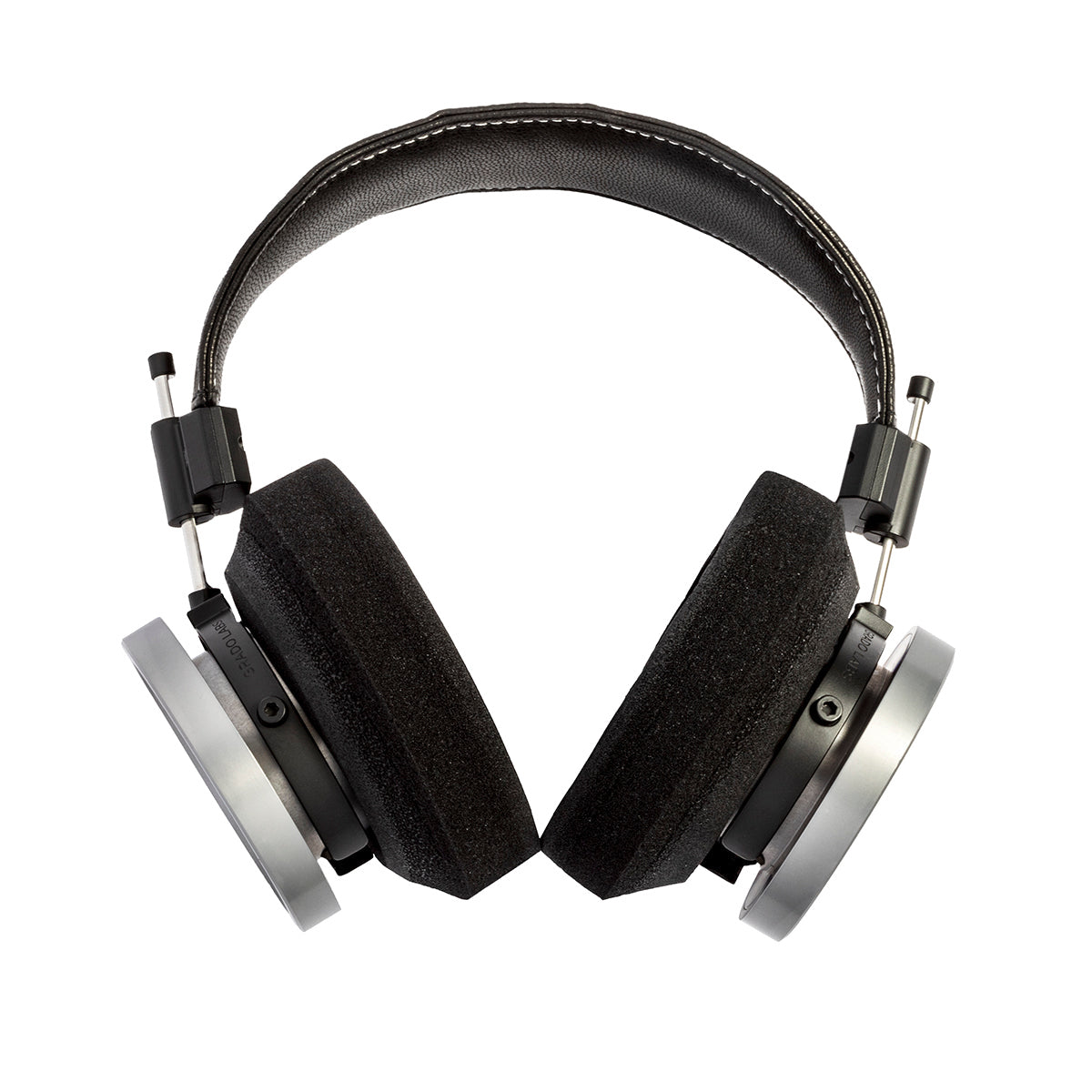 Grado Signature HP100 SE Open-Back Headphones
