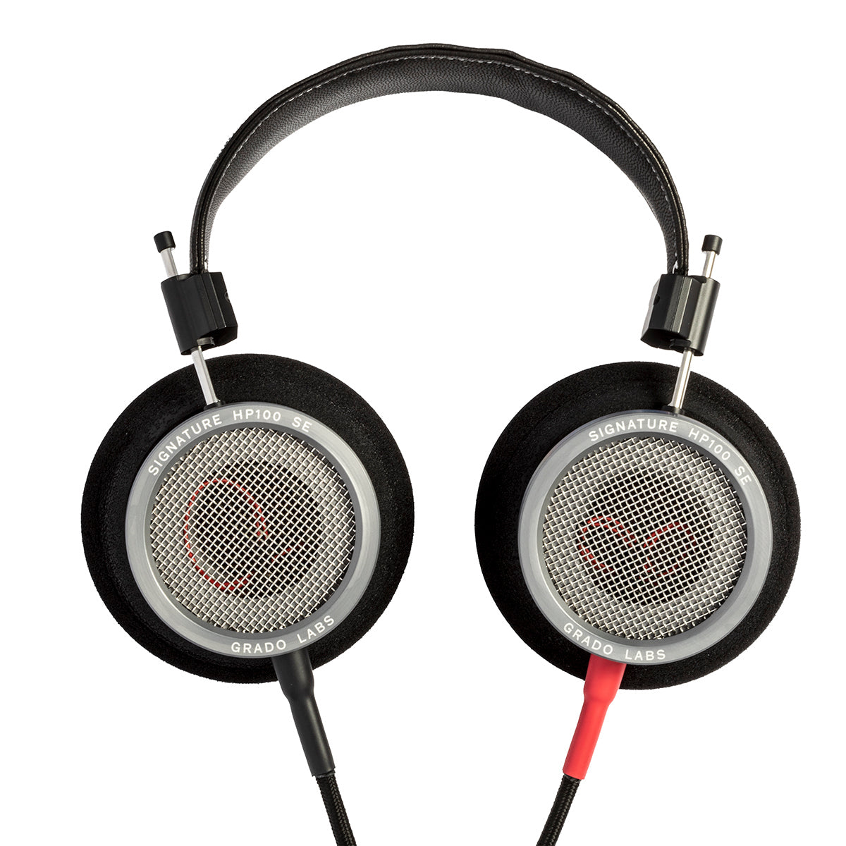 Grado Signature HP100 SE Open-Back Headphones
