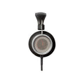 Grado Signature HP100 SE Open-Back Headphones
