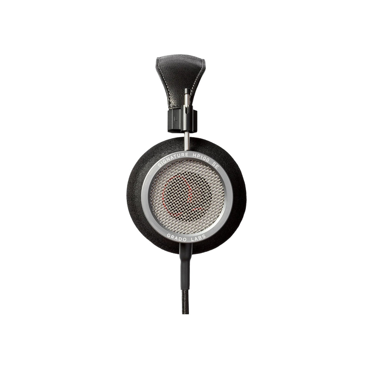 Grado Signature HP100 SE Open-Back Headphones