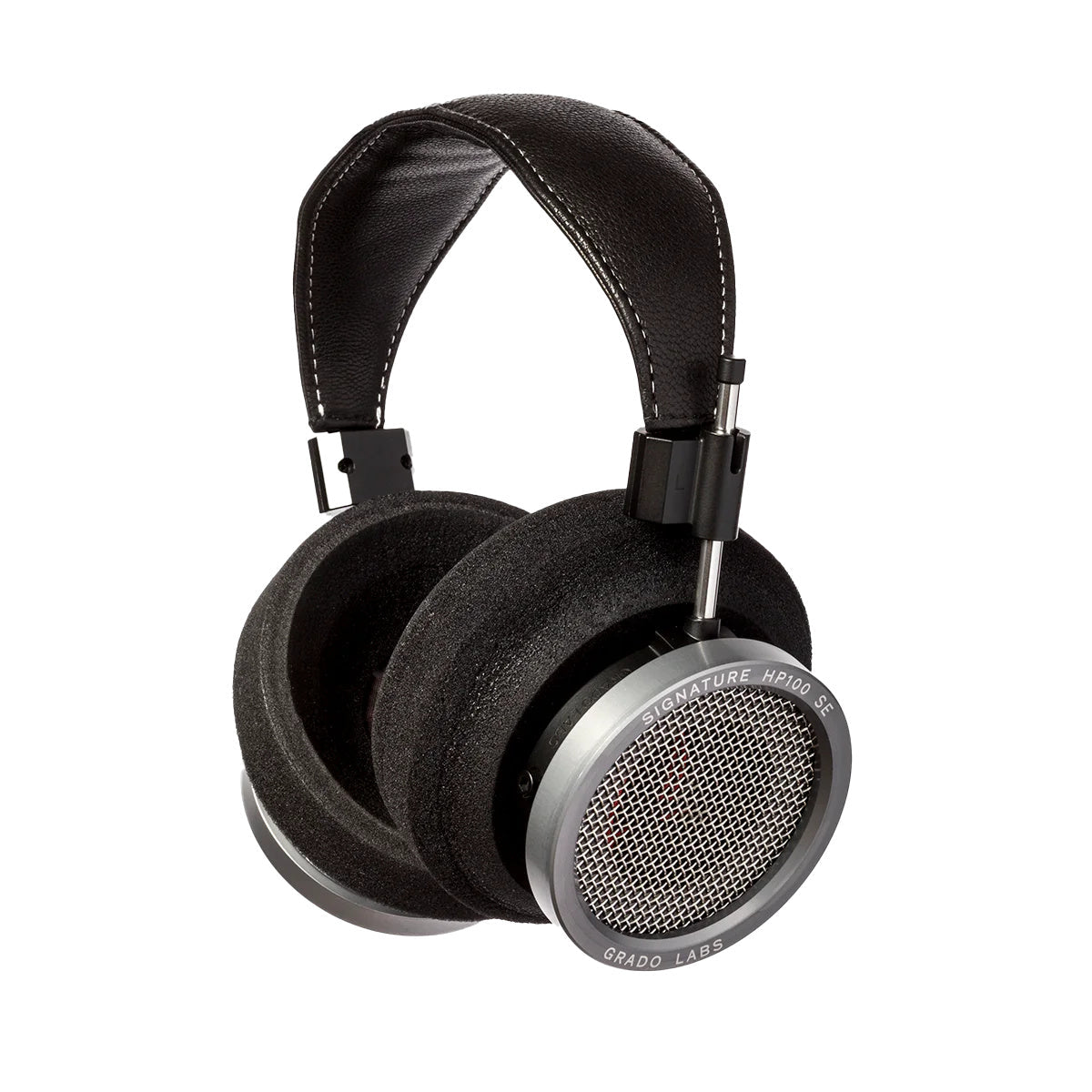 Grado Signature HP100 SE Open-Back Headphones